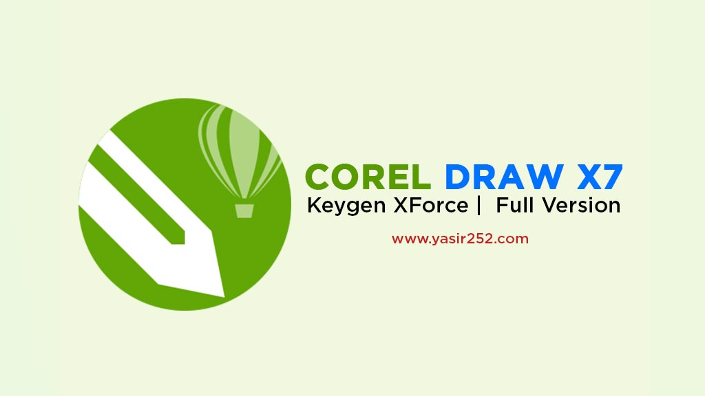how to block coreldraw from internet